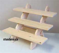 Display Stand