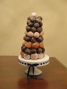 Donut Wrapping Paper