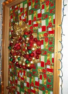 Door Wrapping Paper