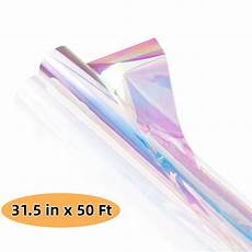 Dotted Cellophane Wrap