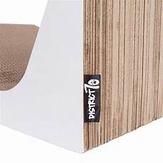 Double Wave Cardboard
