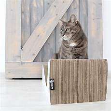 Double Wave Cardboard