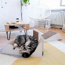 Double Wave Cardboard