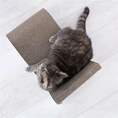 Double Wave Cardboard