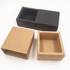 Drawer Paper Box