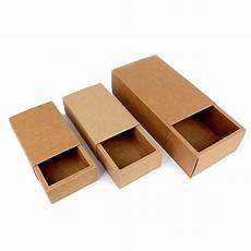 Drawer Paper Box