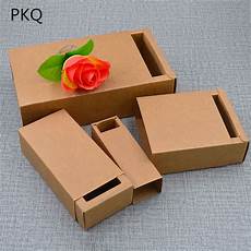 Drawer Paper Box