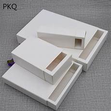 Drawer Paper Box