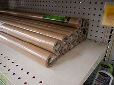 Duck Kraft Paper