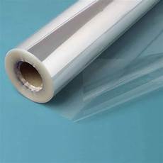 Easter Cellophane Roll