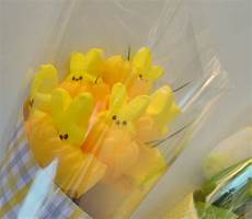 Easter Cellophane Roll