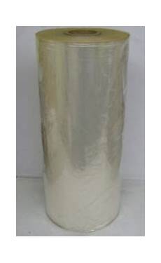 Easter Cellophane Roll