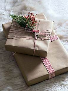 Easter Wrapping Paper