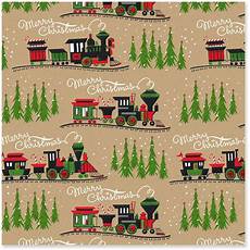 Easter Wrapping Paper