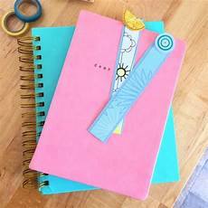 Easter Wrapping Paper