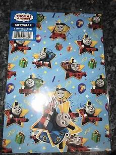 Ebay Wrapping Paper