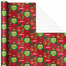 Ebay Wrapping Paper
