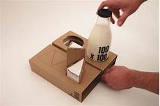 Eco Brown Paper