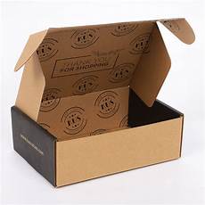 Eco Brown Paper