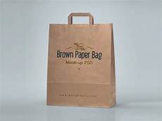 Eco Brown Paper