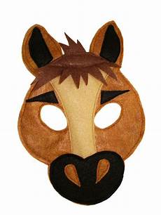 Eco Brown Paper