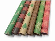 Eco Friendly Wrapping
