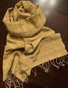 Eco Gift Wrap
