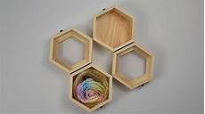 Eco Gift Wrap
