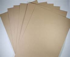 Eco Kraft Paper