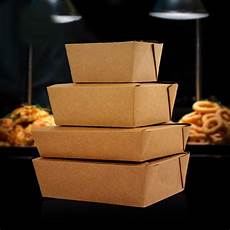 Eco Kraft Paper