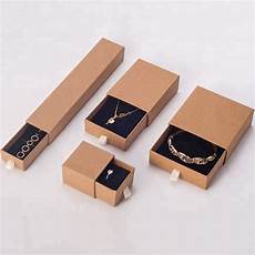 Eco Kraft Paper