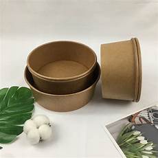 Eco Kraft Paper
