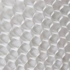 Eco Kraft Tape