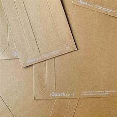 Eco Kraft Tape