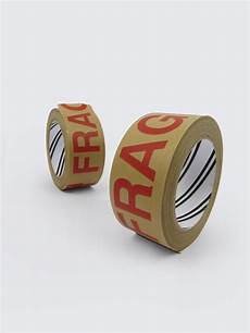 Eco Kraft Tape