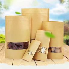 Eco Packaging Paper