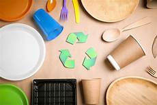 Eco Packing Paper