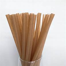 Eco Packing Paper