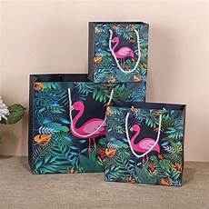 Eco Packing Paper
