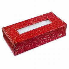 Eco Paper Box