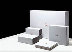 Eco Paper Packaging