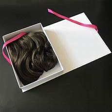 Eco Paper Packaging