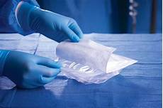 Eco Paper Packaging