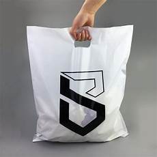 Eco Paper Packaging