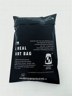 Eco Paper Packaging