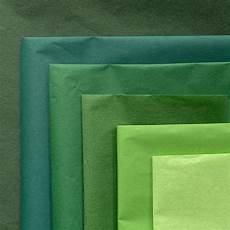 Eco Tissue Paper