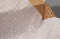 Eco Tissue Paper