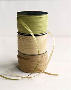 Eco Wrapping Paper