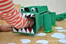 Egg Cardboard Tray