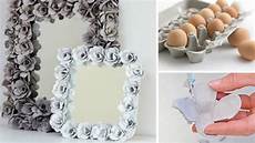 Egg Cardboard Tray